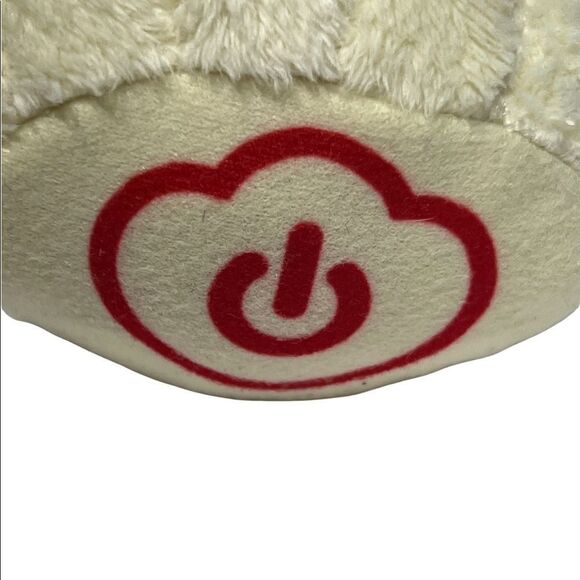 Leap Frog Violet - Picture 6 of 10